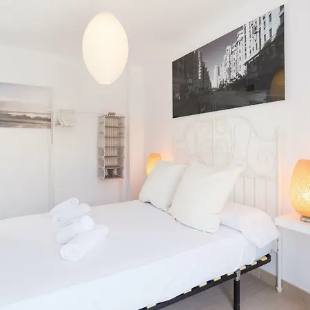 Ma3a-apt With Rooftops-next To Old Town Apartment